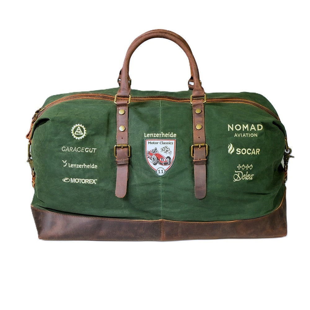 Weekender Edition 2025