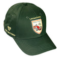 LMC Cap