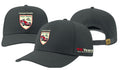 LMC Cap 2026
