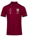 Polo-Shirt Edition 2026